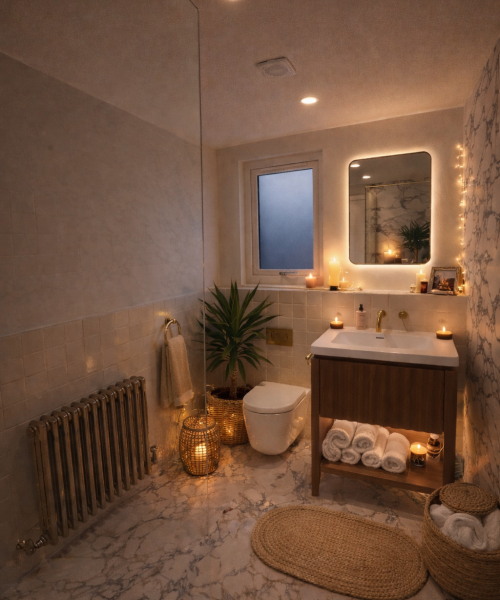 PORTFOLIO_PROJECT_02_DETAIL_WALKIN_SHOWER_WC