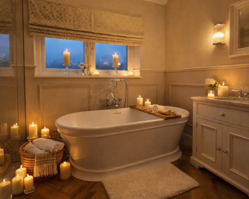 PORTFOLIO_PROJECT_04_FULL_BATHROOM_GREEN_ACCENT