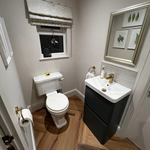 PORTFOLIO_PROJECT_05_CLASSIC_FREESTANDING_BATH