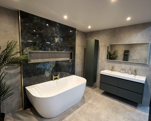 PORTFOLIO_PROJECT_06_CLOAKROOM_WC_INSTALL