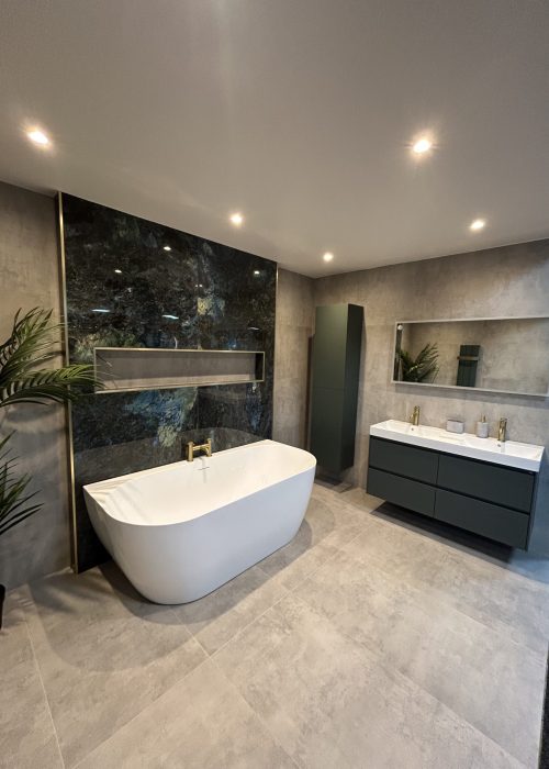 PORTFOLIO_PROJECT_06_CLOAKROOM_WC_INSTALL